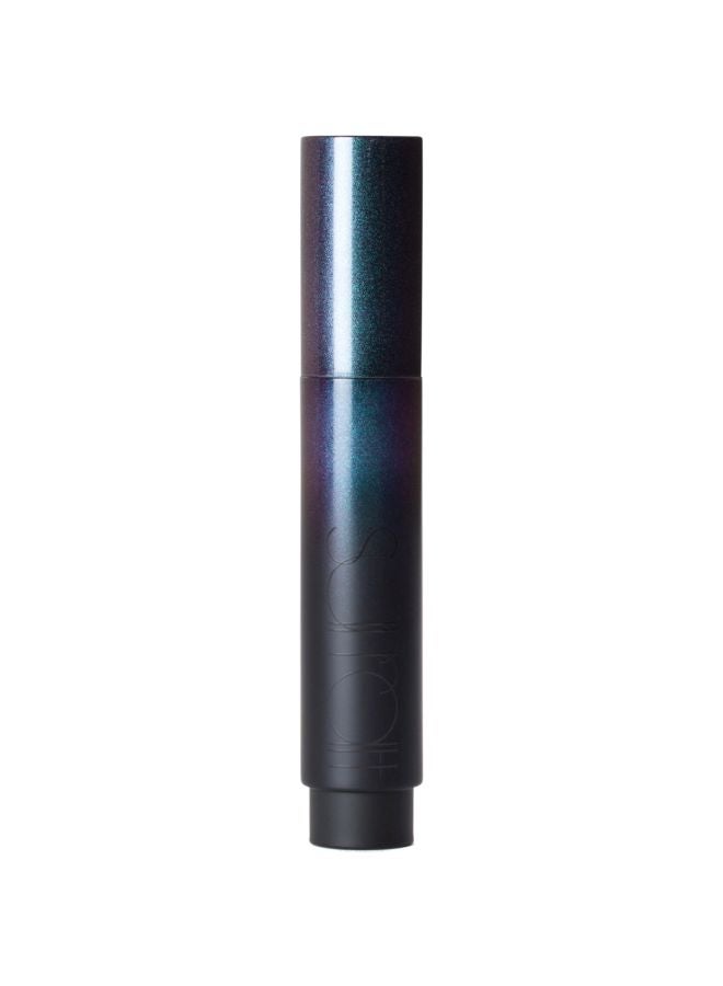 SURRATT Surreal Skin Foundation Wand 3 - Image 1