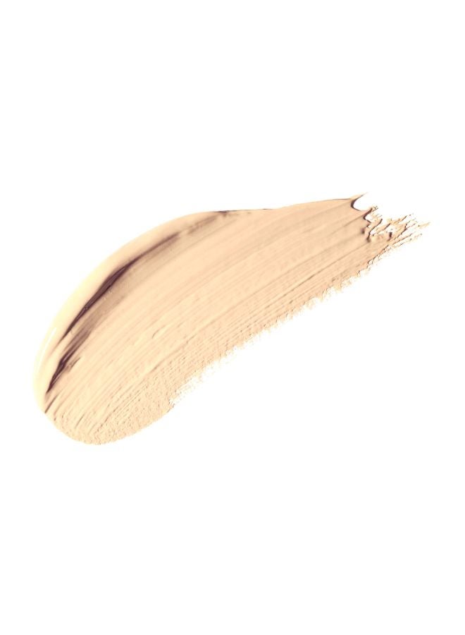 سوررات عصا كريم أساس سيريل سكين 1  - Image 2