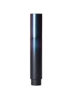 Surreal Skin Foundation Wand 7 - v1584795711/N36094865A_1