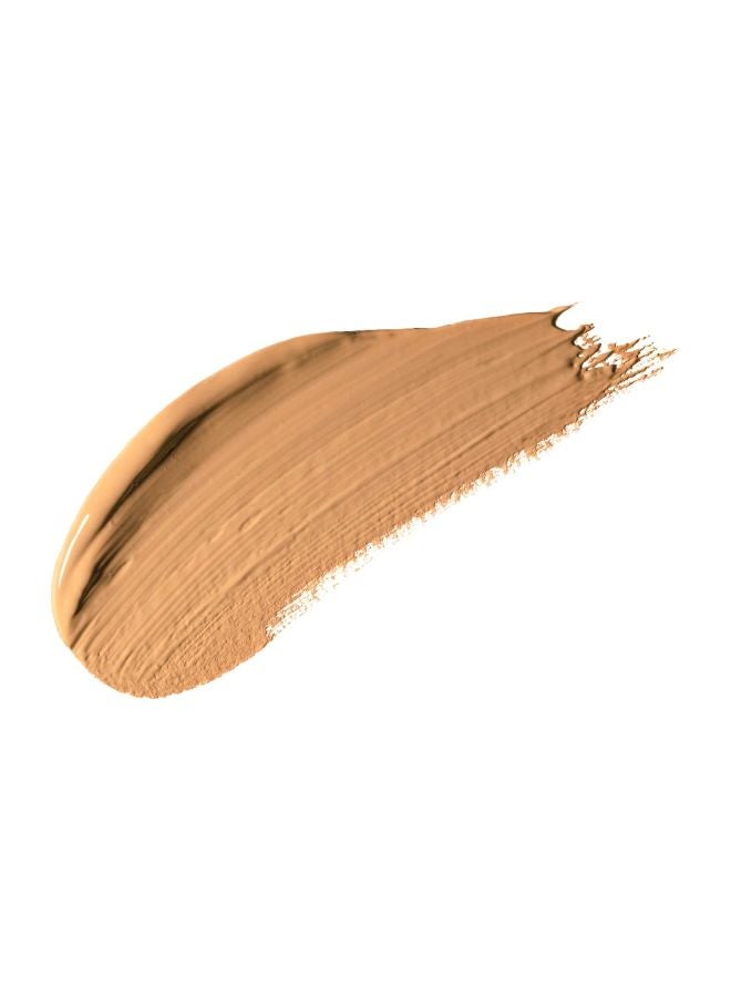 سوررات عصا كريم أساس سيريل سكين 7  - Image 2