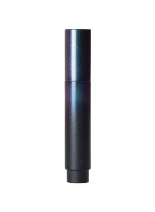 Surreal Skin Foundation Wand 13 - v1584795711/N36094866A_1