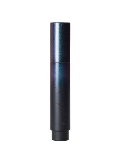 Surreal Skin Foundation Wand 13