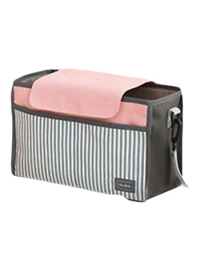 Beauenty Multifunctional Stroller Hanging Bag - Image 1