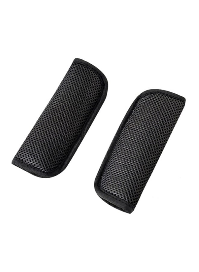 بيوينتي غطاء واقٍ للكتف من قطعتين