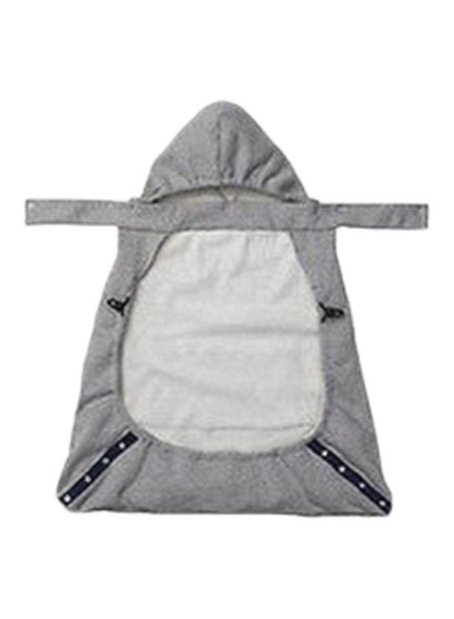 Beauenty Baby Carrier - Image 1