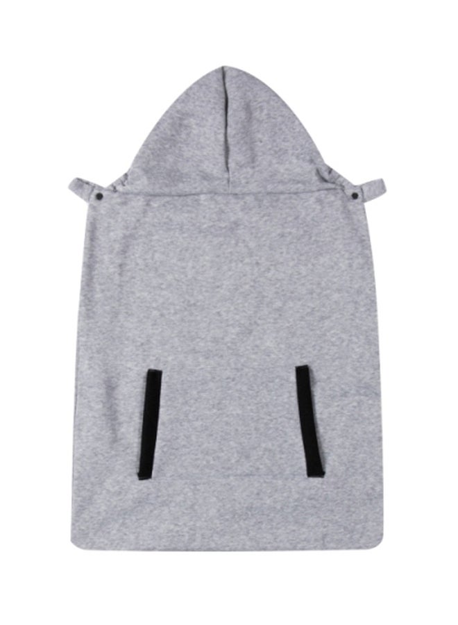 Beauenty Baby Carrier - Image 2