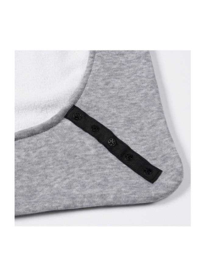 Beauenty Baby Carrier - Image 4