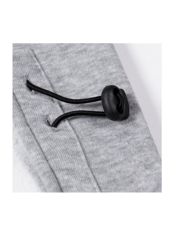 Beauenty Baby Carrier - Image 5