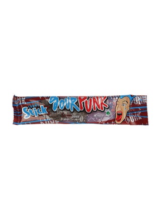 Sour Punk Cola Candy 50grams - v1584876997/N36042521A_1