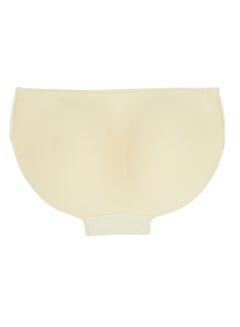 Seamless Shape Enhancer Panty Beige - v1584883287/N33664989V_2