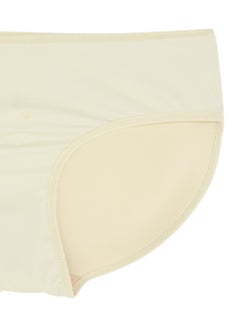 Seamless Shape Enhancer Panty Beige - v1584883287/N33664989V_3