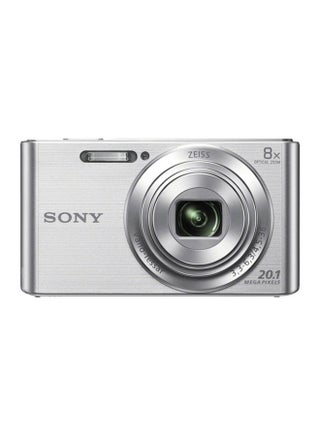 DSC-W830 Digital Camera - v1584942820/N11071688A_1