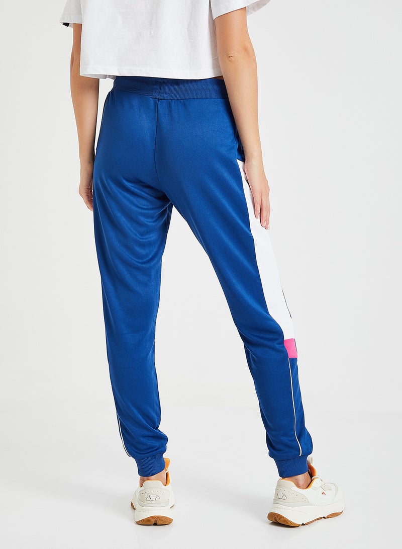 Ellesse - Olymp Sweatpants Blue - Image 1