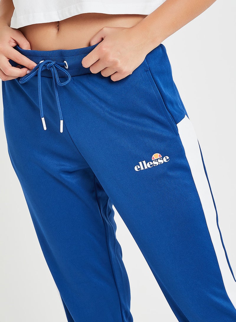 Ellesse - Olymp Sweatpants Blue - Image 1
