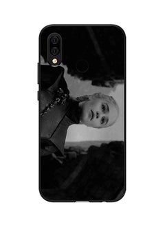 Protective Case Cover For Huawei Nova 3e/ P20 Lite Arya Stark 3