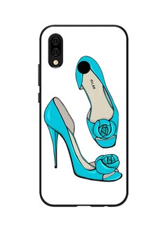 Protective Case Cover For Huawei Nova 3e/ P20 Lite Terqwaz Milan Heel