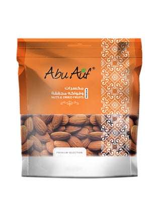 لوز منزوع القشرة 400جرام - v1584952535/N36042571A_1
