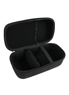 Hermitshell Hard Eva Travel Organizer Multicolour  - Image 1