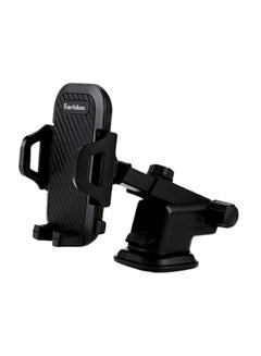 Suction Cup 360 Degree Rotating Universal Car Holder Mount For Smartphone - v1584962590/N36006160A_1