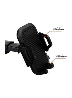 Suction Cup 360 Degree Rotating Universal Car Holder Mount For Smartphone - v1584962592/N36006160A_6