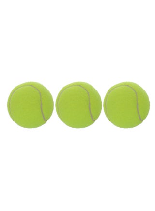 3-Piece Tennis Ball Set - v1584963669/N36005388A_1