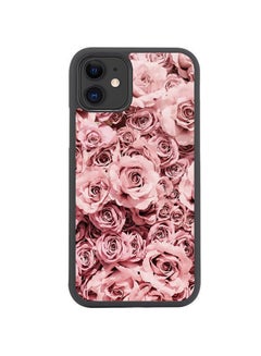 COLOZ Protective Case Cover For iPhone 11 Pink 