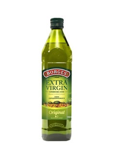 Extra Virgin Original Olive Oil 750ml - v1584965306/N29779136A_1