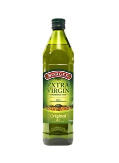 Extra Virgin Original Olive Oil 750ml