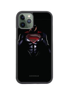 COLOZ Protective Case Cover For iPhone 11 Pro Max Multicolour 