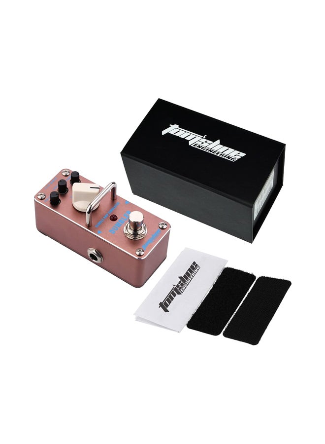 Aroma - Dumbler Amp Simulator Mini Single - Image 1