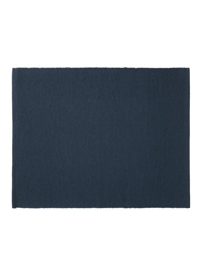 بساط  للأواني لون أزرق 35x45Ø³Ù†ØªÙŠÙ…ØªØ±