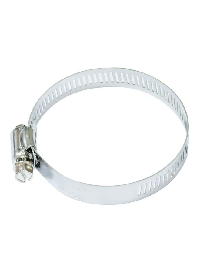 Mikrotik Outdoor Switch Case White  - Image 5