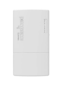 Mikrotik Outdoor Switch Case White  - Image 2