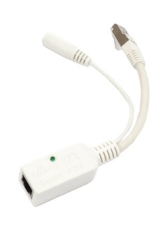 Mikrotik Outdoor Switch Case White  - Image 4