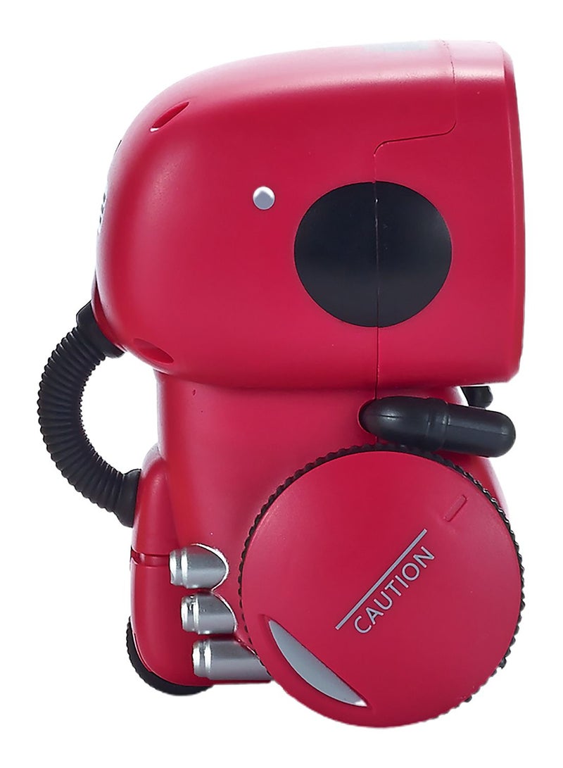 yodo - A-T Smart Robot - Image 1