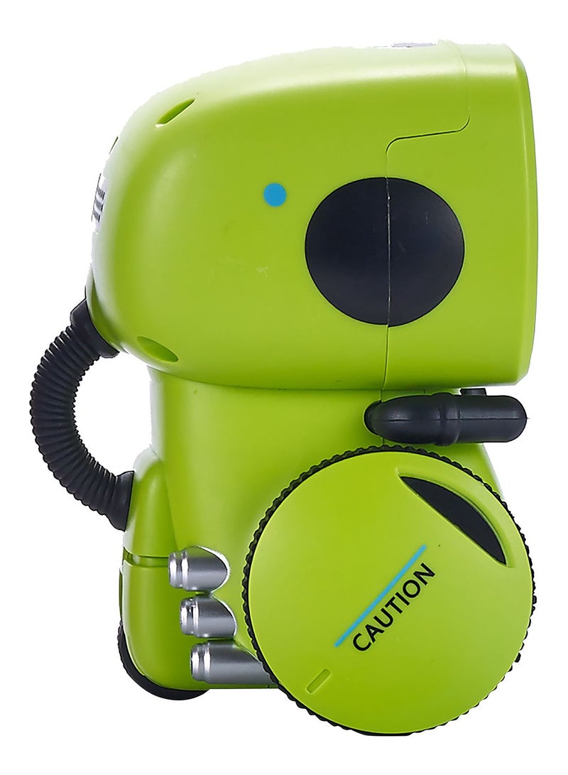yodo - A-T Smart Robot - Image 1