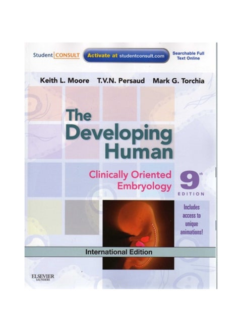 الإنسان المتطور paperback english