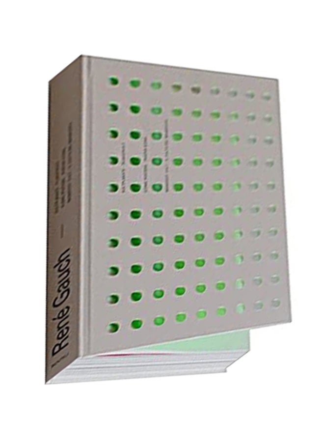 Iconic Posters paperback english - 41349