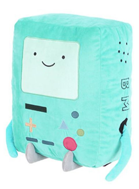 Adventure Time Large BMO Plush Pillow 30cm