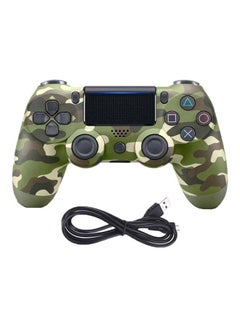 Wired Controller For PlayStation 4