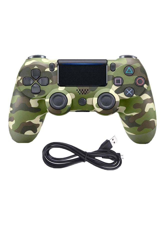 Cool Baby - Wired Controller For PlayStation 4 - Image 1
