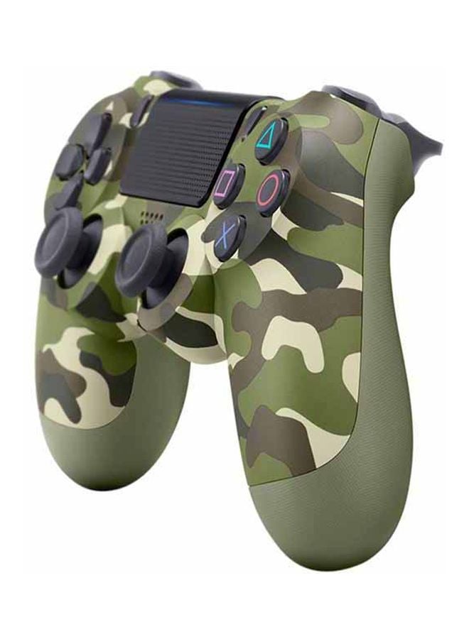 Cool Baby - Wired Controller For PlayStation 4 - Image 1