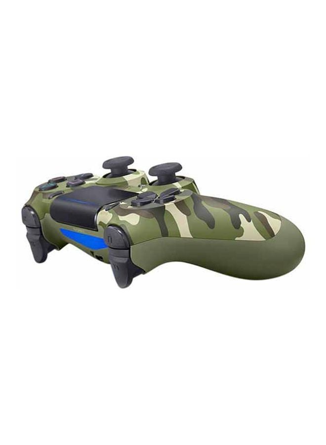 Cool Baby - Wired Controller For PlayStation 4 - Image 1