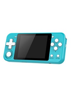 Q90 Retro Handheld Video Game Console