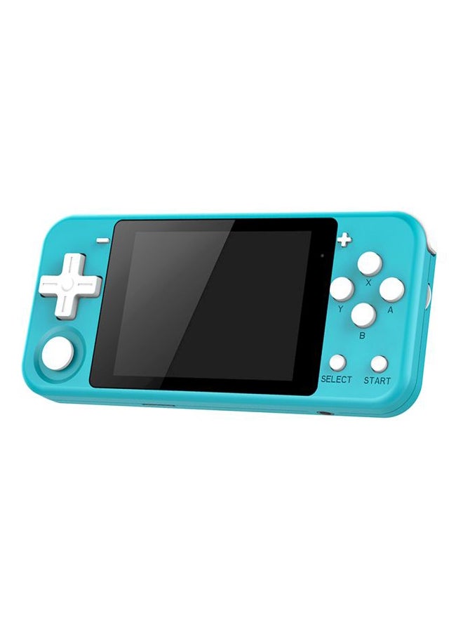 Generic - Q90 Retro Handheld Video Game Console - Image 1