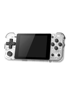 Q90 Retro Handheld Video Game Console