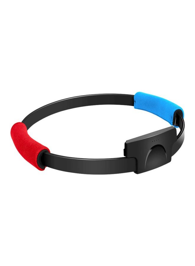Generic - Adjustable Fitness Ring For Nintendo Switch - Image 1