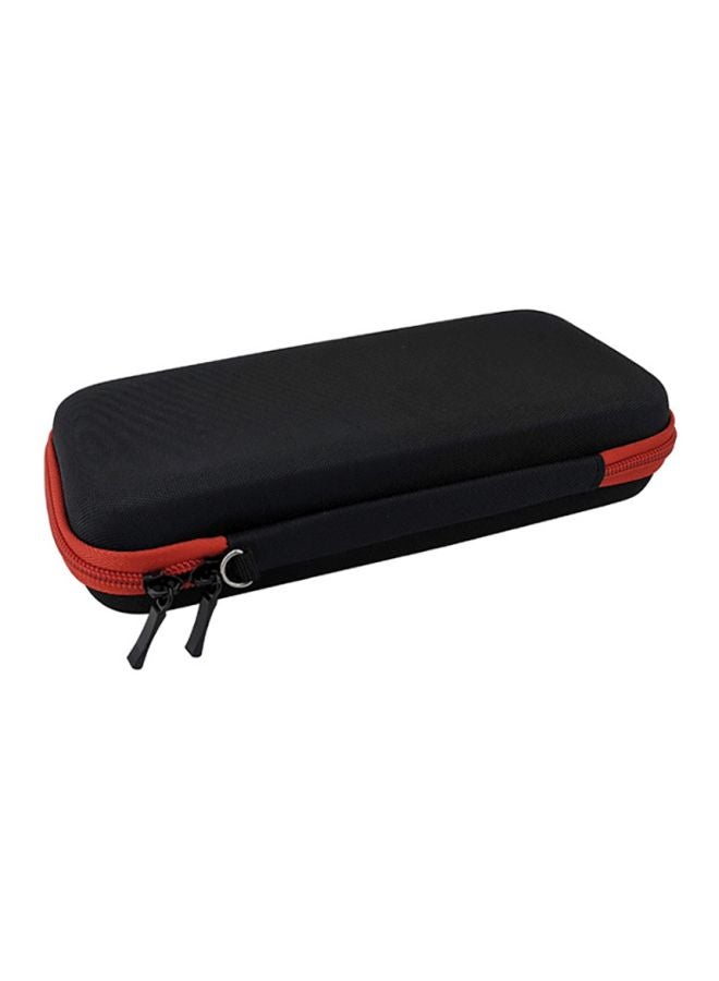 Waterproof Case For Nintendo Mini NS Lite Console - Image 2