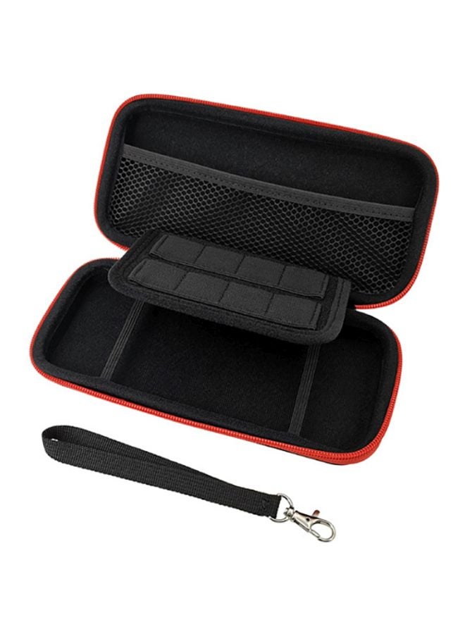 Waterproof Case For Nintendo Mini NS Lite Console - Image 5