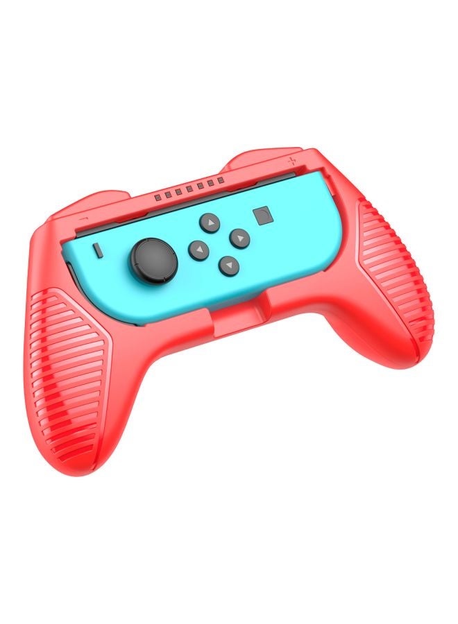 Baseus Pair Of SW Small Handle Joystick  - Image 1